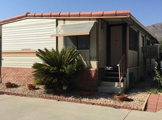 835 Acorn Dr, San Jacinto, CA 92583