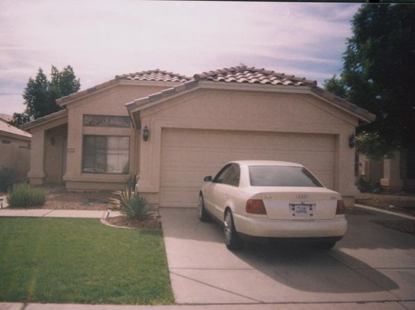 1609 E Tremaine Ave