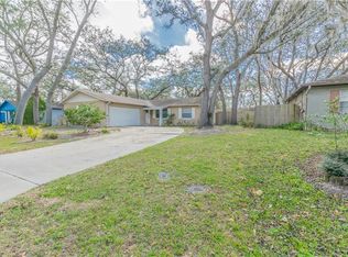 115 Centennial Dr, Sanford, FL 32773