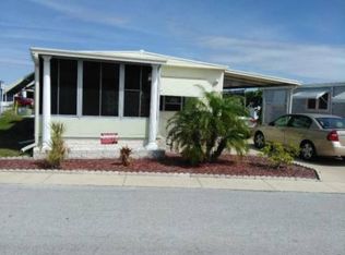 9107 48th Ave N, Saint Petersburg, FL 33708