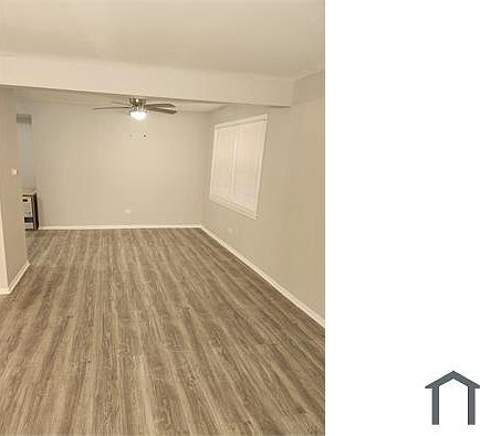 1st image of 8931 S Dauphin Ave