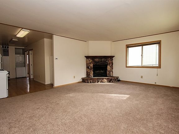 2nd image of 753 Orange Ave