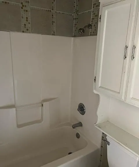 404 Habanero Dr — Photo 9