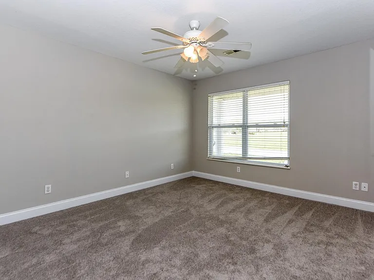 2411 Hallerins Ct — Photo 6