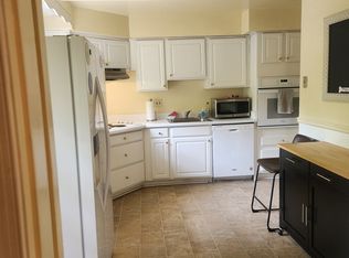 6812 Algonquin Ave, Bethesda, MD 20817