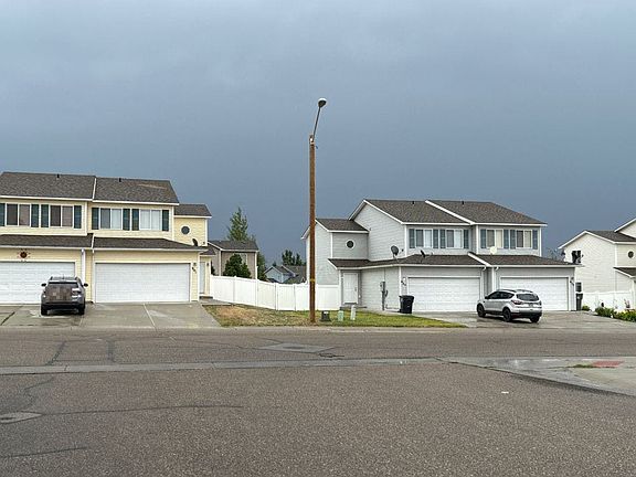 5th image of 2701 Cloud Ct