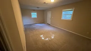 3500 Ruben St — Photo 3