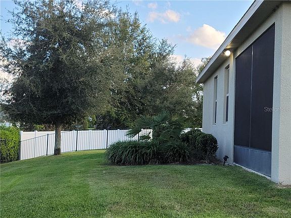 3rd image of 533 Kistler Cir