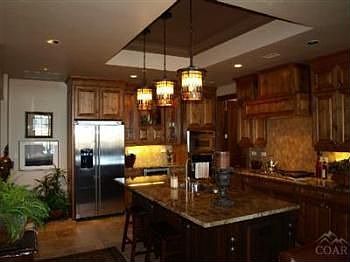 1st image of 363 SW Bluff Dr #410