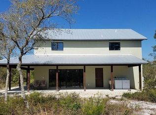 40200 Swift Rd, Eustis, FL 32736