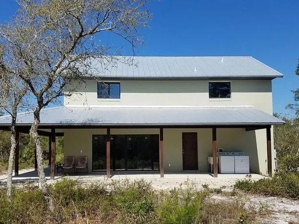 40200 Swift Rd, Eustis, FL 32736