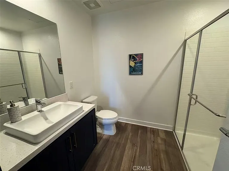 1530 S Urbana St — Photo 8