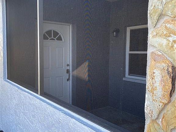 2nd image of 4324 71st Ave N