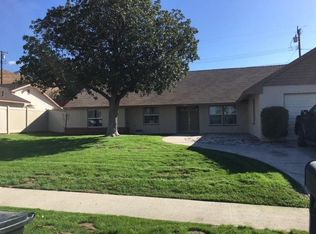 5675 Belvedere Ave, Highland, CA 92346