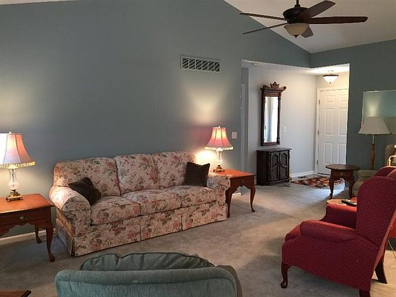 5th image of 1289 Stewart Dr