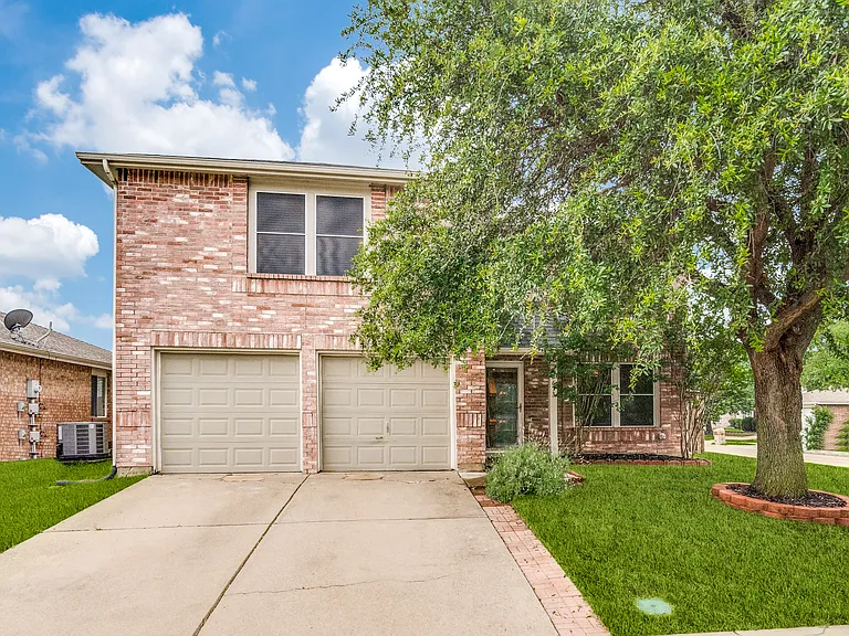 2613 Hidden Valley Dr — Photo 28