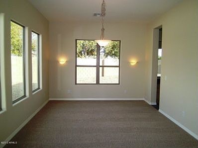 4th image of 865 W Orchard Ln