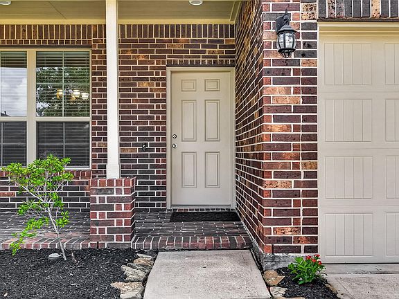 5th image of 5306 Little Jasmine Way