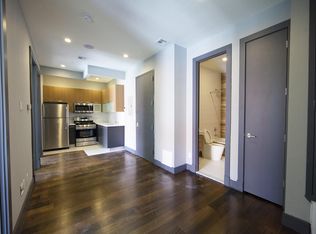 123 Boerum St APT 4B, Brooklyn, NY 11206