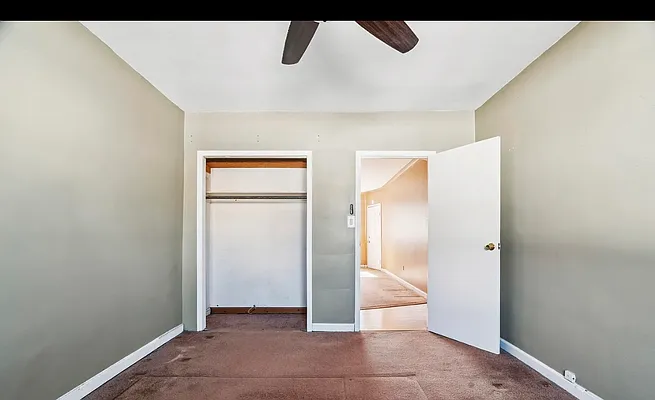 Rented by Owner | media 7