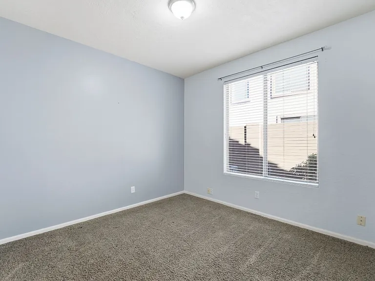 7180 W Trails Dr — Photo 22