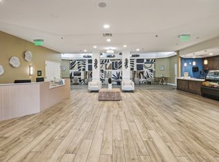2800 W Commercial Blvd #8, Fort Lauderdale, FL 33309