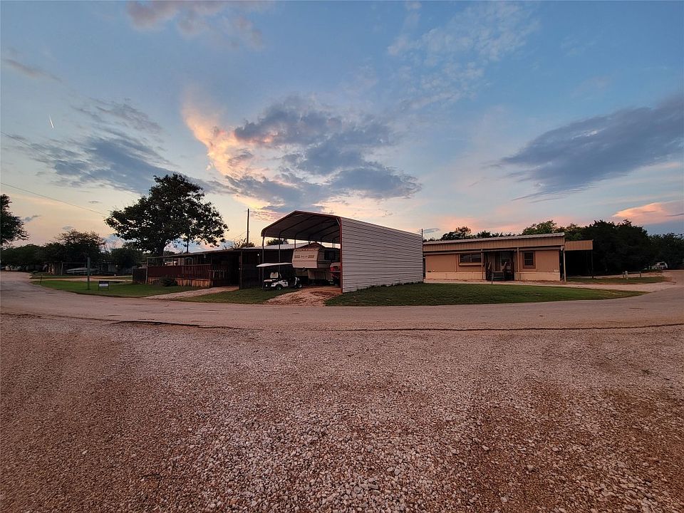 4705 Fox Hollow Rd 60, Graham, TX 76450 MLS 20353946 Zillow