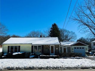 14 Joyce St, Killingly, CT 06239