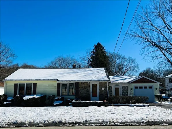 14 Joyce Street, Killingly, CT 06239