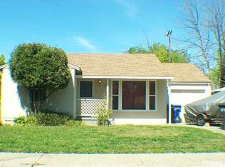 6023 13th Ave, Sacramento, CA 95820