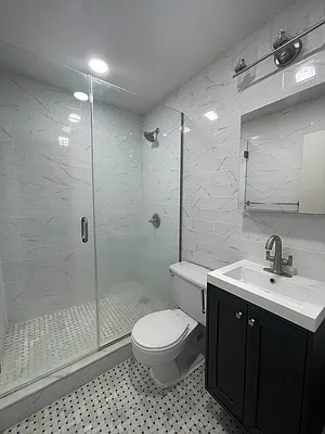 Rented by Maz Group NY | media 6