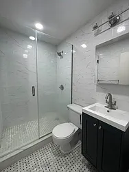 Rented by Maz Group NY