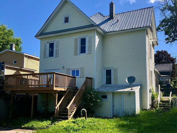 2nd image of 505 Main St