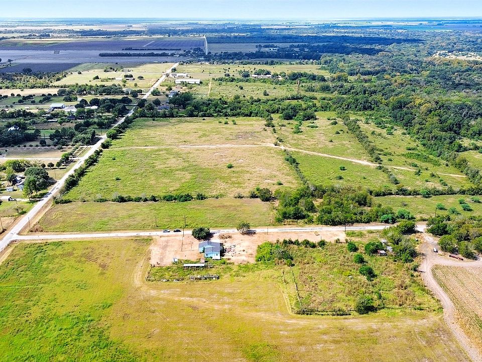 2nd image of LOT 5 Kurkendall Rd