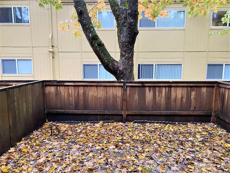Fairmont Villa — Photo 54