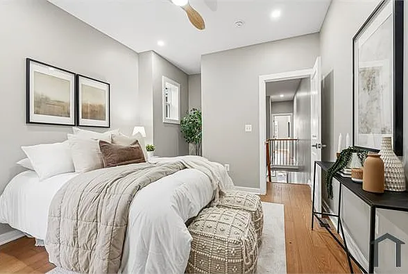 2906 Clifton Ave — Photo 7