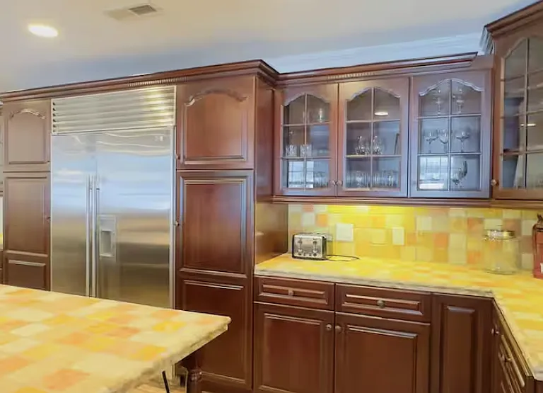 1504 Magnolia Dr #1504 — Photo 25