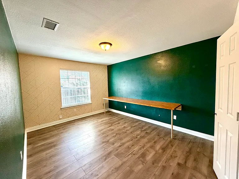 4232 Osborn Rd — Photo 18