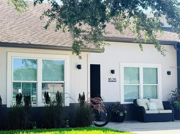1628 TROPICAL COURT, TAVARES, FL 32778