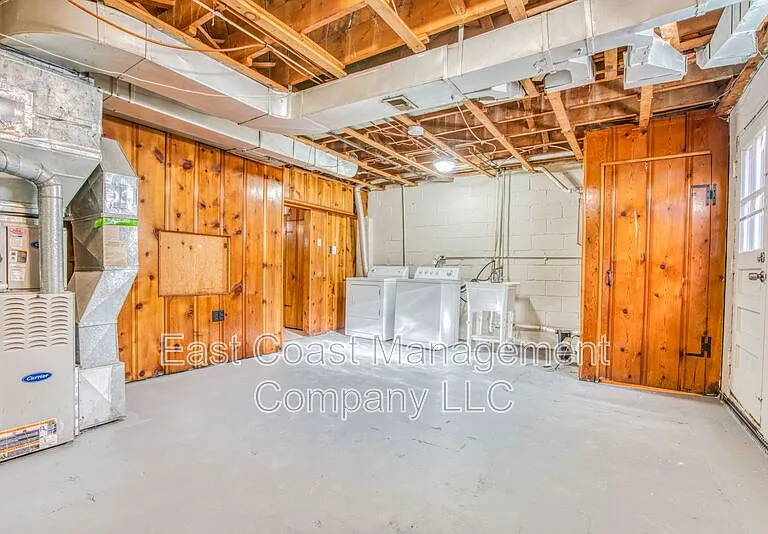 6149 Dunroming Rd — Photo 22