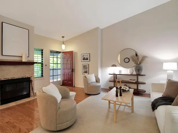 3849 Panda Pl, San Jose, CA 95117