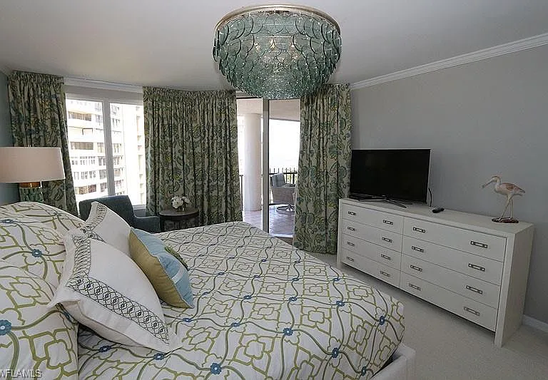 4251 Gulf Shore Blvd N #17A — Photo 20