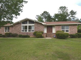 805 S Dean Rd, Auburn, AL 36830