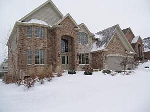 1st image of 15701 Heatherglen Dr