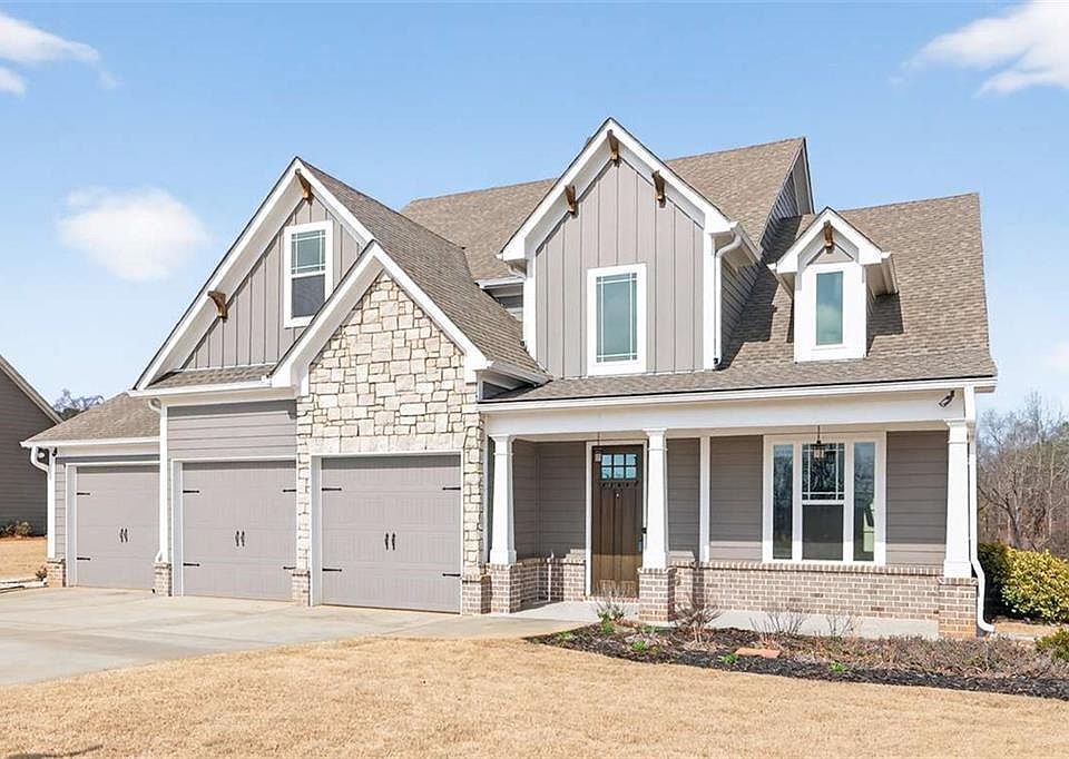 1st image of 129 Preserve Ln