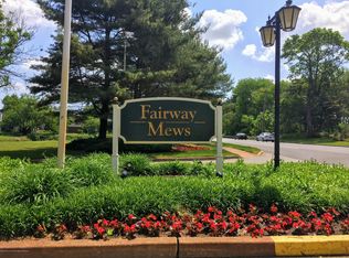 77 Walnut Dr, Spring Lake, NJ 07762