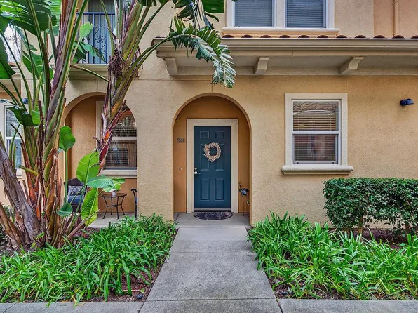 4800 Westlake Pkwy Unit 201, Sacramento, CA 95835