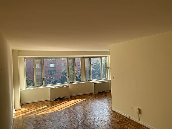 2nd image of 4301 Massachusetts Ave NW APT 1010