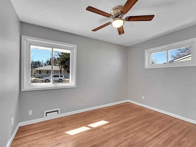 5635 E Nebraska Way — Photo 15