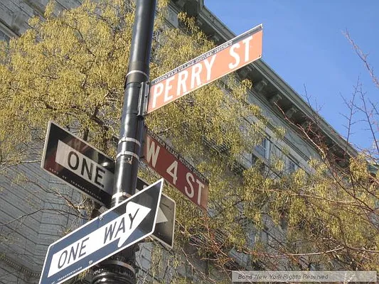 Rented by Bond New York | media 23